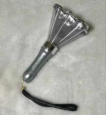 우타프리 ASSMU 응원봉 카르나이