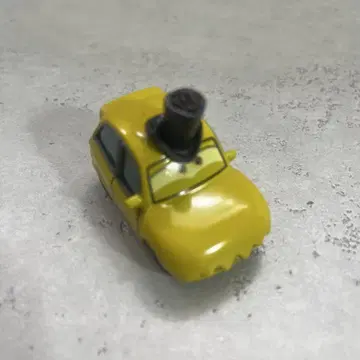 [레어] 카즈 마텔 Drive-In Buzz Lightyear
