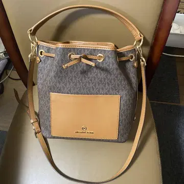 MICHEAL KORS 숄더백