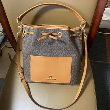 MICHEAL KORS 숄더백