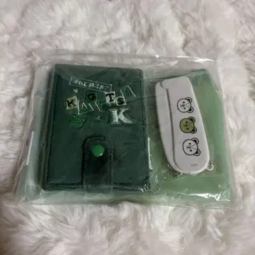 니지산지 무라쿠모 카게츠