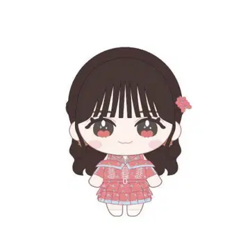 타카마츠 히토미 고토치 시크릿 미니 복권 미야기