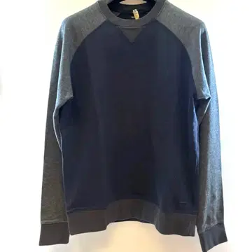 컨디션 최상 레어! HUGO BOSS 휴고보스 트레이닝복 맨투맨