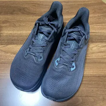 ALTRA (알트라) TORIN8 26.5cm GTX (토린8 GTX)