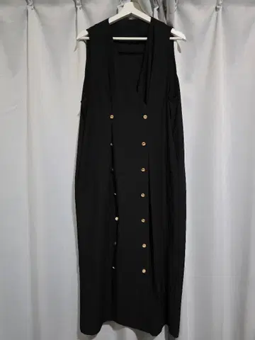 안티카 살로펫 스커트