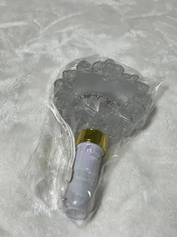 우타프리 SSS 응원봉