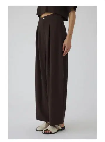 Round silhouette PT