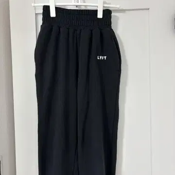 LYFT 팬츠