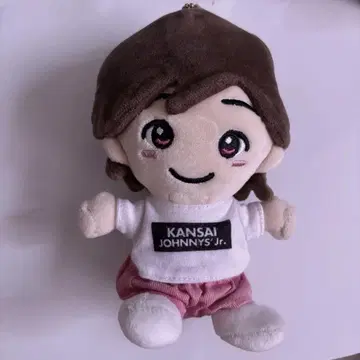 미치에다 슌스케 치비누이 나니와단시