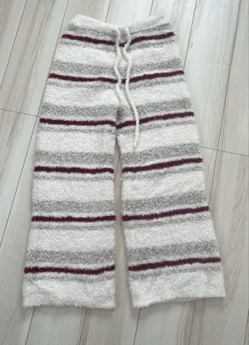 젤라피케 여성용 룸웨어