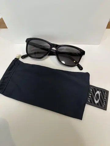OAKLEY Frogskins LX 오클리 프로그스킨 안경