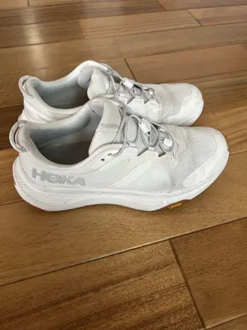 hoka one one Transport 트랜스포트