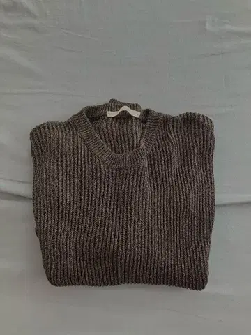 cristaseya 크리스타세야 블랙 니트