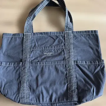 RON HERMAN 하와이 한정판 토트 M 사이즈