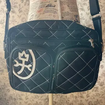 까스텔바작 숄더백