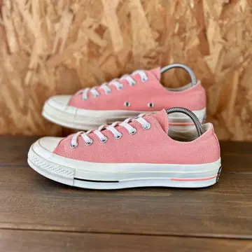 Converse CT70 low 24.5cm