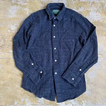 미국제 GITMAN BROTHERS 셔츠