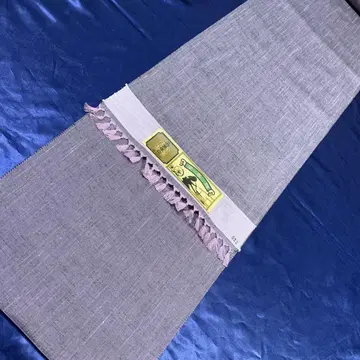명주 옷감 실크 100% [ K-870 ]