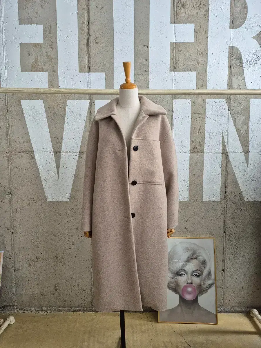 코인코즈코트 | 브랜드 중고거래 플랫폼, 번개장터