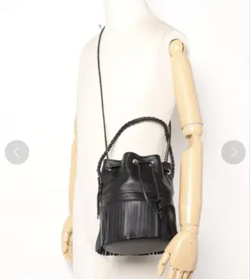 J&M DAVIDSON 카니발 M
