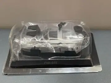 교쇼 1/64 페라리 미니카 컬렉션 f355GTS