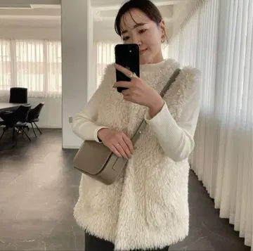 ohga 콜라보 백 에토프 에트레토쿄