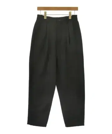 ZUCCa 여성용 슬랙스