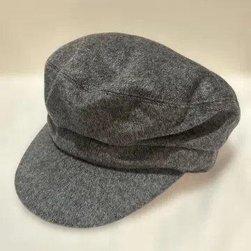 키지마 타카유키 그레이 마린 캡