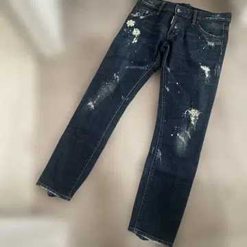 [ DSQUARED2 ] 기간 한정 가격 인하