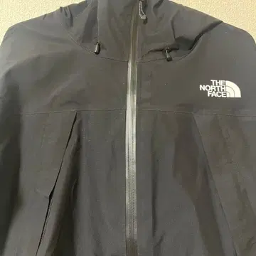 THE NORTH FACE GORE-TEX 마운틴 파카
