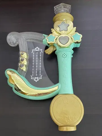 아이돌 타임 하프