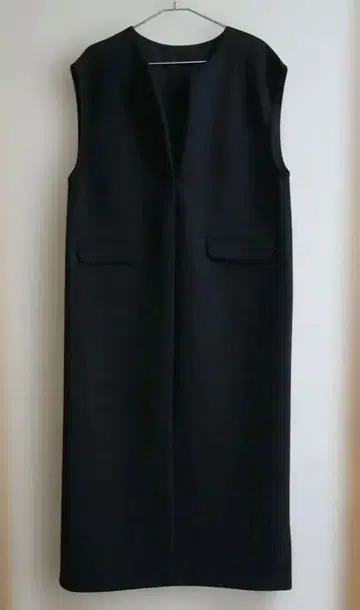 롱 원피스 점프수트 종이상자 니트 어반 리서치