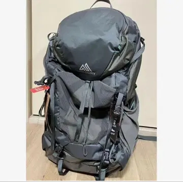 미사용 새상품 Gregory Maven 45L 여성용 백팩