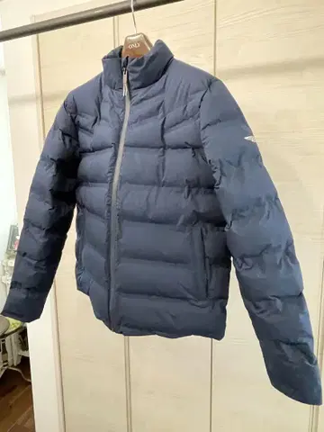 벤틀리 Bentley 점퍼 정품 새상품
