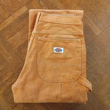 DICKIES 디키즈 페인터 팬츠 카고 팬츠 28 x 34