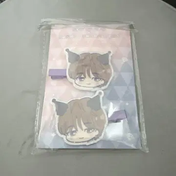 돈키호테 원우 멀티 클립