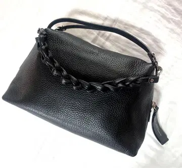 GIANNI CHIARINI 백 알리파 ALIFA M
