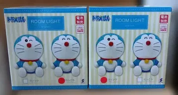 도라에몽 룸 라이트 ROOMLIGHT