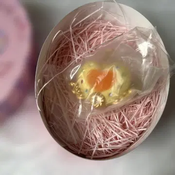 세일러문 Q-pot. 이터널문 아티클 마카롱