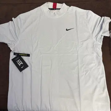Nike TW 골프웨어