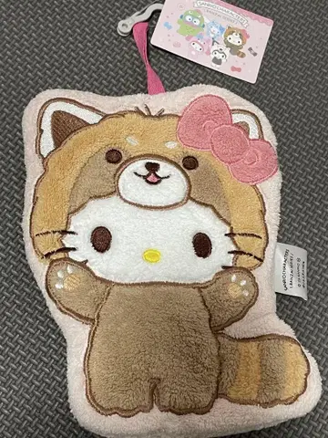 헬로키티