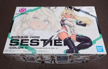 30MS 세스티에