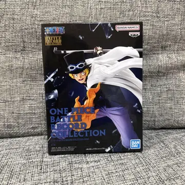 ONEPIECE 원피스 피규어 사보