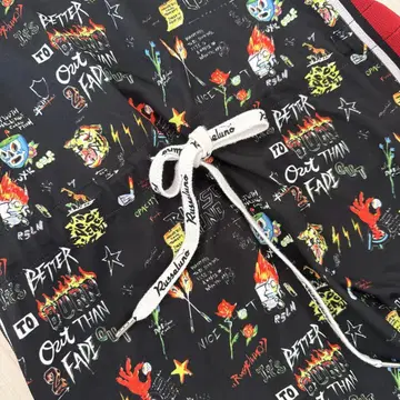 러셀리노 원피스 0 러셀노