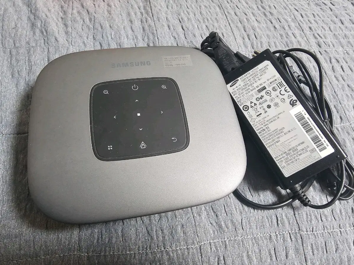 Samsung Smart Beam SSB-10DLYN60