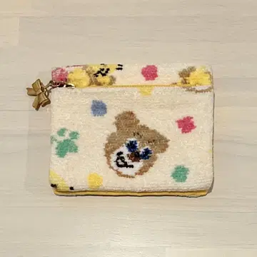 [ 새상품급 ] 페이러 하로메이트 티슈 파우치