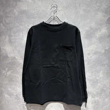 [ 무료배송 ] 미사용 새상품 택 포함 Goodwear 굿웨어 롱티