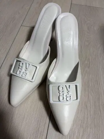 GYDA 뮬 컨디션 최상
