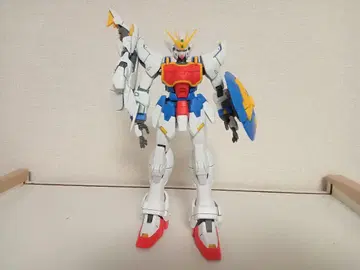 MG 셴롱 건담