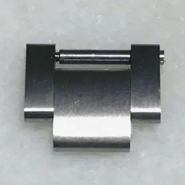 타사 제품 114270 같은 타입 같은 형태 시계 부품 1개